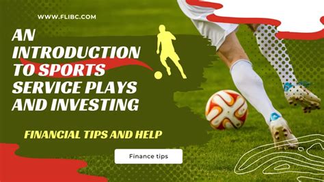 sports service plays|Get Winning Service Plays for Sports Fans .
